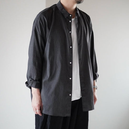 LE_NC1512SF | NOVSH